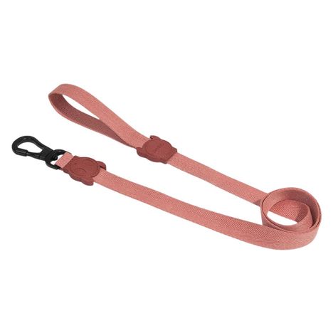 Guia para Cachorros Naturals Canyon G - Zee Dog Guia para Cachorros Naturals Canyon G - Zee Dog