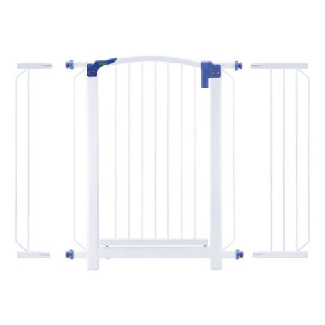 Kit Grade One Branco - Tubline Kit Grade One Branco - Tubline