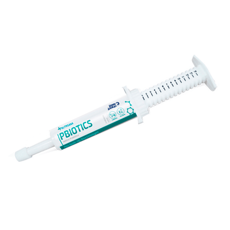 Probiótico e Prebiótico Pbiotics em 14g