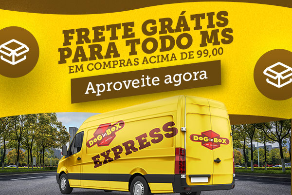 FRETE