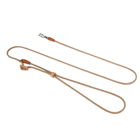 Guia Livre Toh Caqui