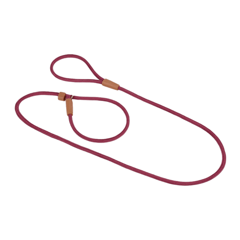 Guia Unificada Toh de Corda Bordô