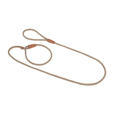 Guia Unificada Toh de Corda Caqui Guia Unificada Toh de Corda Caqui