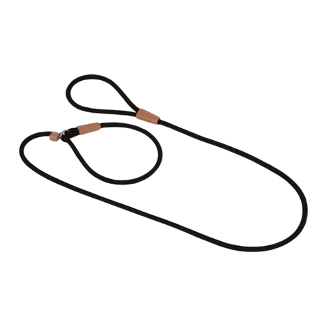 Guia Unificada Toh de Corda Preto Guia Unificada Toh de Corda Preto