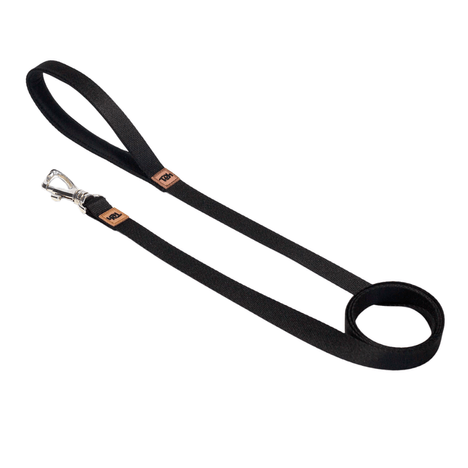 Guia Alça Comfort Toh Black Guia Alça Comfort Toh Black