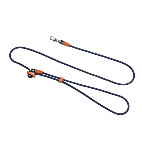 Guia Livre Toh Marinho