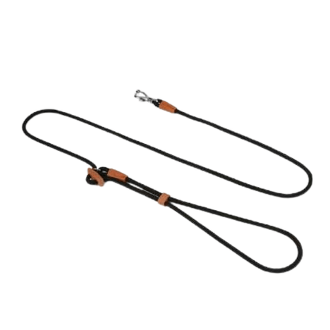 Guia Livre Toh Preto Guia Livre Toh Preto