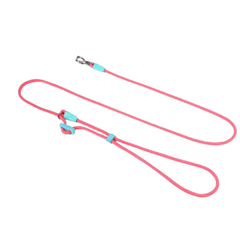 Guia Livre Toh Rosa Guia Livre Toh Rosa