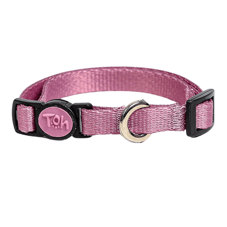 Coleira Toh Bruma para Gato Coleira Toh Bruma para Gato
