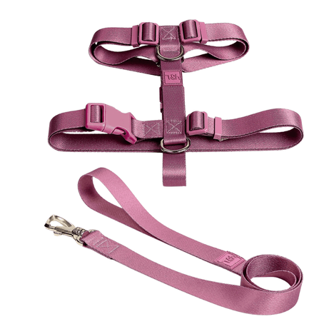 Conjunto Peitoral H Toh Bruma M Conjunto Peitoral H Toh Bruma M