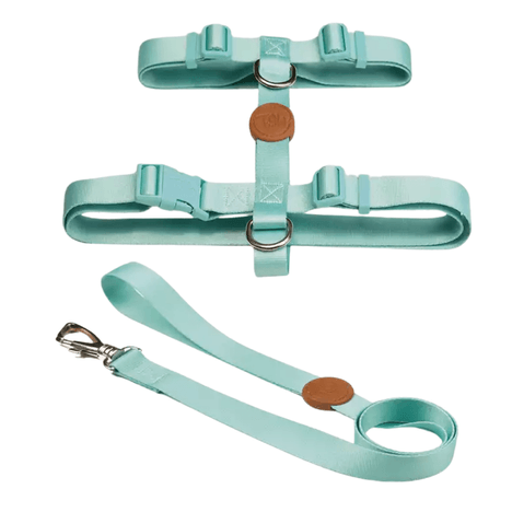 Conjunto Peitoral H Toh Maresia G Conjunto Peitoral H Toh Maresia G