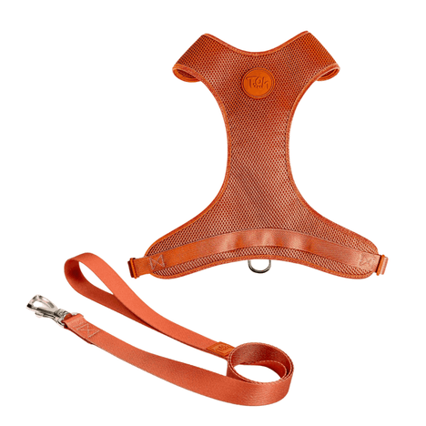 Conjunto Peitoral Mesh H Toh Coral M Conjunto Peitoral Mesh H Toh Coral M