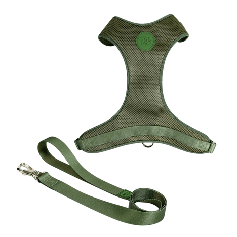 Conjunto Peitoral Mesh H Toh Florest P Conjunto Peitoral Mesh H Toh Florest P