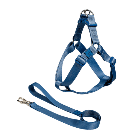 Conjunto Peitoral Step In Toh Marine P Conjunto Peitoral Step In Toh Marine P