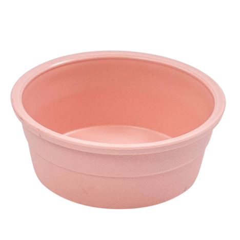 Comedouro e Bebedouro Antiderrapante cor Fendi em 1,4Lt Comedouro e Bebedouro Antiderrapante cor Fendi em 1,4Lt