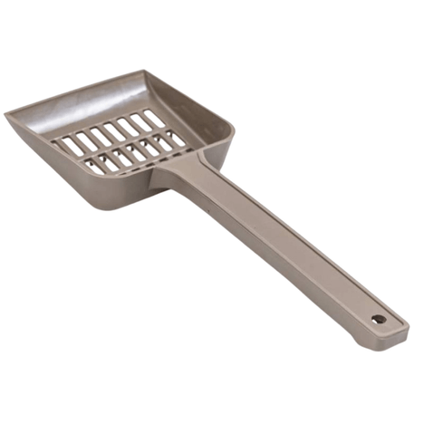 Pá Higiênica Plástica Fendi Pá Higiênica Plástica Fendi