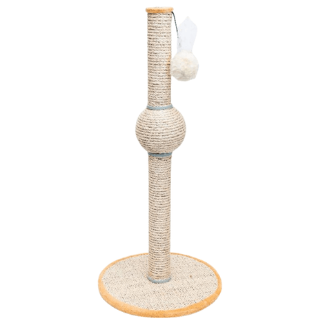 Arranhador Puna Sisal Arranhador Puna Sisal