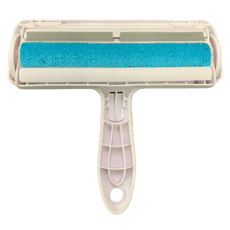 Escova Tira Pelos Smart Clean