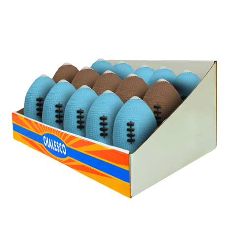 Bola de Rugby Sortidos 1 Unidade Bola de Rugby Sortidos 1 Unidade