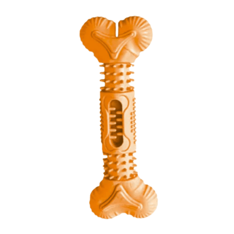 Brinquedo Interativo Dental Color Brinquedo Interativo Dental Color