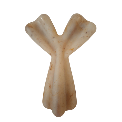 Mordedor Vita Bone Graveto G Mordedor Vita Bone Graveto G