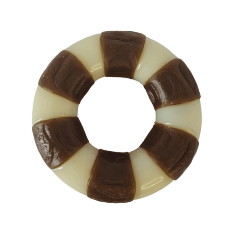 Mordedor Grill Bone Sabor Bacon G Mordedor Grill Bone Sabor Bacon G