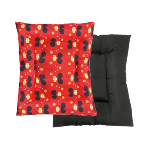 Colchonete Flex Ratinho 1 Unidade