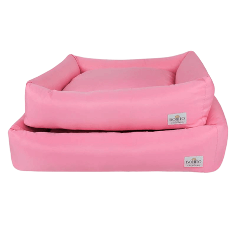 Cama Clean Chiclete M Cama Clean Chiclete M